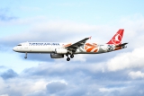 Airbus A321-231